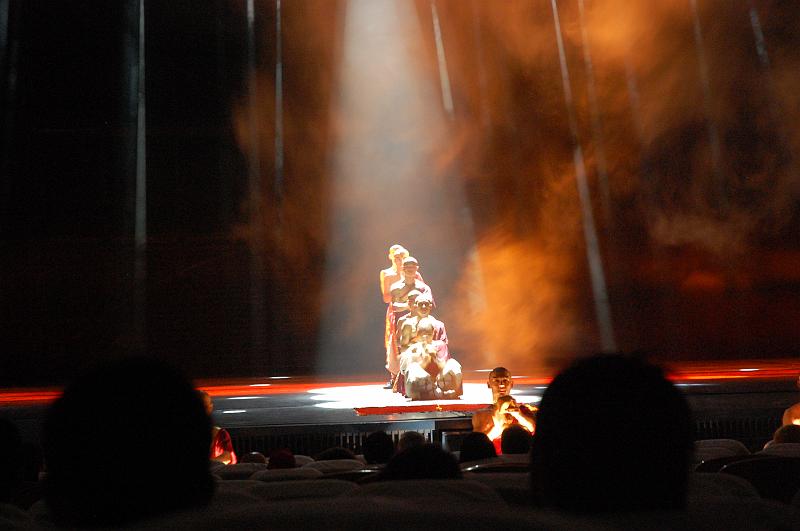 09-Kung Fu Show_019.JPG